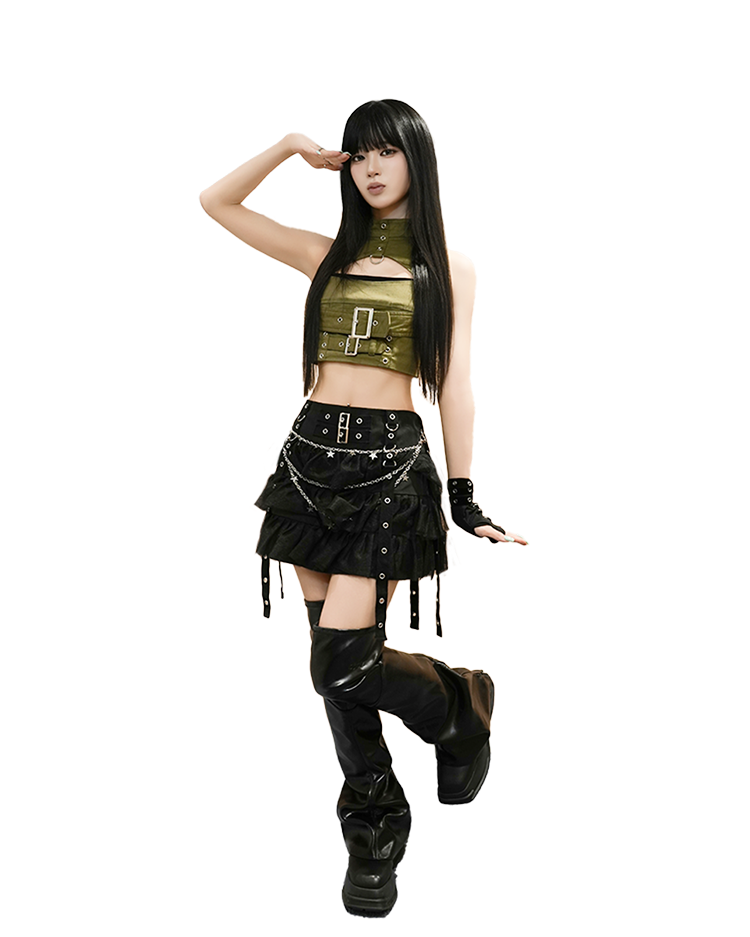 MIU