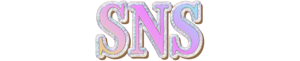 SNS